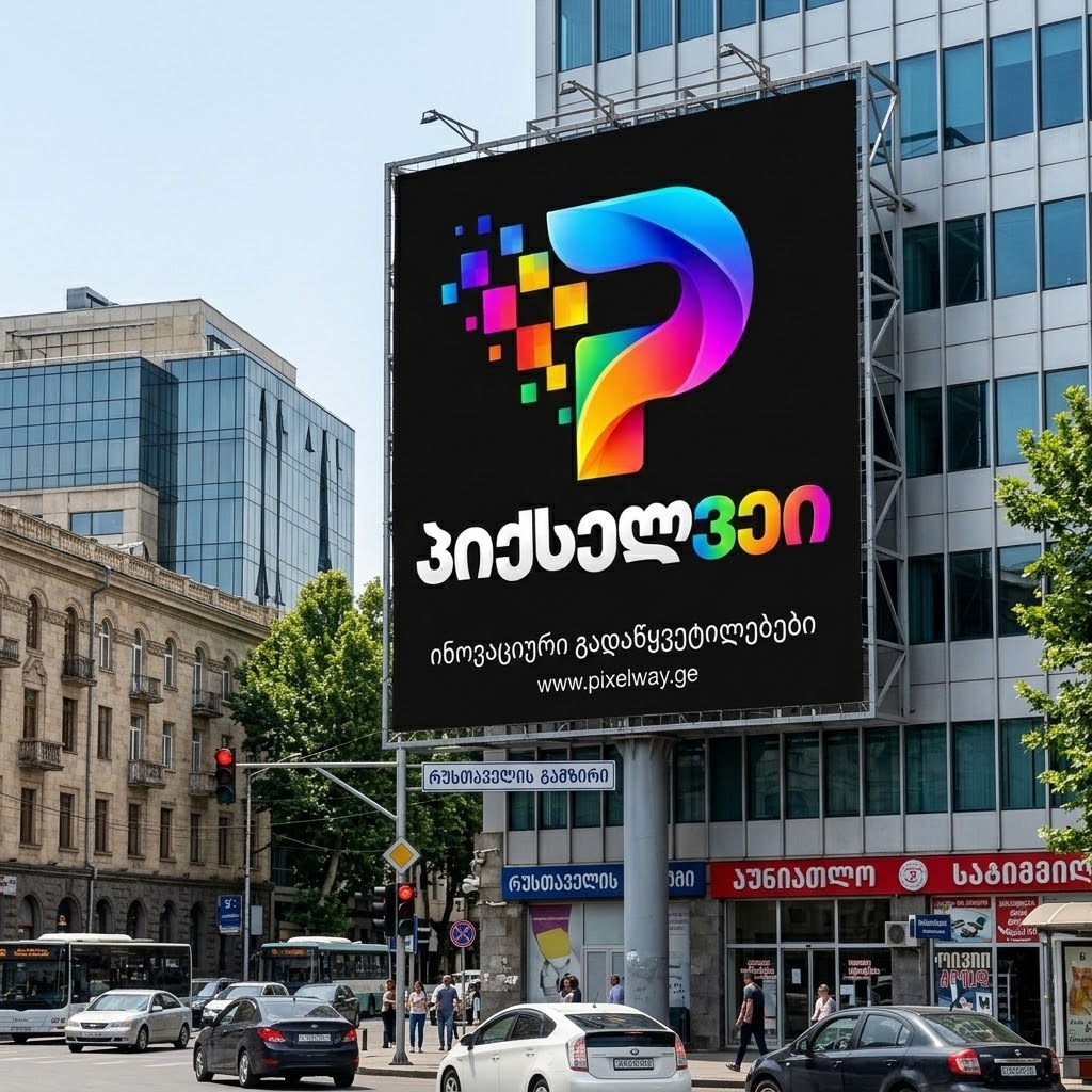 ბანერები